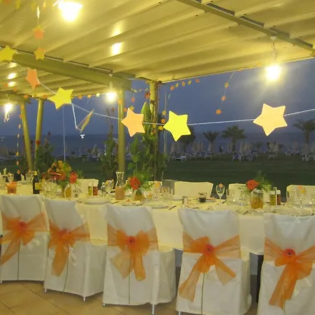 Villa Polyxenia Isaak 30 *
