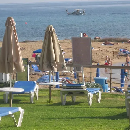 Villa Polyxenia Isaak 30 Protaras